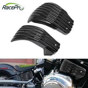 RACEPRO Precio al por mayor STREET BOB Accesorios de motocicleta para Harley Davidson SOFTAIL STREET BOB 114 <span class=keywords><strong>FXBBS</strong></span> - Product Image 3