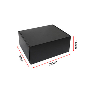 Barre stabilisatrice avant pour Jeep Wrangler JK JL 2019-2020, pièces de rechange en fer noir PRC-1010-BK - Product Image 4
