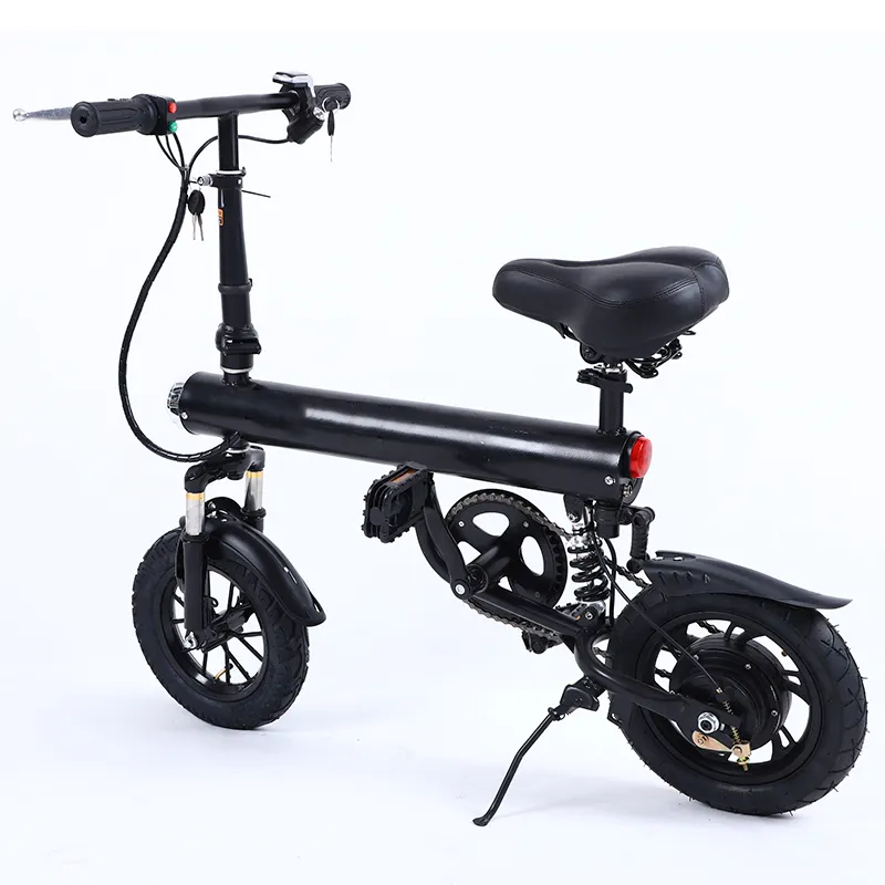 High Power Electric Bike 2000W Electric Bike With Lcd Display Commute Mobility Best Electric Bike Battery Price