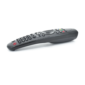 Nouvelle télécommande infrarouge de remplacement AN-MR600 pour LG Smart TV 40UF7769 49UF850 - Product Image 3