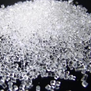 <span class=keywords><strong>PMMA</strong></span> CM-205 polymethyl methacrylate hạt trong suốt <span class=keywords><strong>PMMA</strong></span> viên <span class=keywords><strong>PMMA</strong></span> nguyên liệu nhựa - Product Image 2