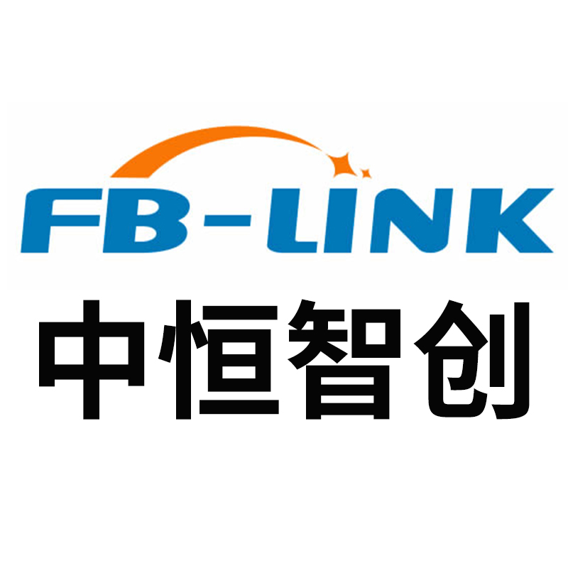 Shenzhen Fb-Link Technology Co., Ltd. logo