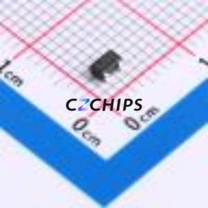 Régulateur linéaire PMIC (LDO) de puce d'IC de circuit intégré de SOT-23-3L WL9005S3-15 tout neuf et original - Product Image 1