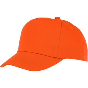 Casquette Feniks à 5 panneaux pour enfants - Product Image 5