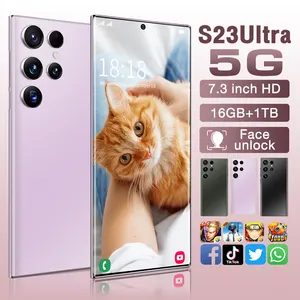 S 23pro techno camon 20 hurda telefon