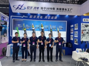 <span class=keywords><strong>Cable</strong></span> de Red LAN Cat 5E/Cat <span class=keywords><strong>6</strong></span> UTP para Exteriores de 305 m, Alta <span class=keywords><strong>Velocidad</strong></span>, Cobre Sólido o Cobre Libre de Oxígeno - Product Image 5