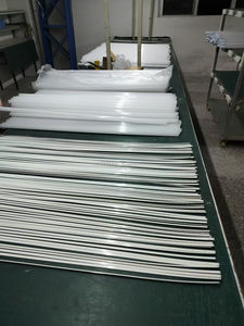 18W 110-220v T5 led tubo integrato di luce - Product Image 6