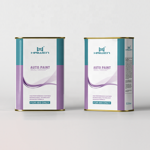 Sơn phủ bóng cao cấp <span class=keywords><strong>2K</strong></span> Diamond Bright <span class=keywords><strong>Clear</strong></span> Coat, độ cứng cao, chống tia UV, bán buôn, dạng xịt, acrylic, dùng cho sửa chữa thân xe, sơn lại xe hơi, lớp phủ bóng. - Product Image 3