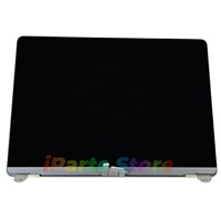 Écran LCD Retina complet de remplacement IPARTS neuf pour MacBook Air 15,3 pouces M4 A3241 2025 EMC EMC8782