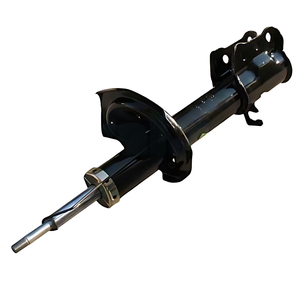 Amortisseur 48520-09V80 pour Toyota Camry XV50 – Suspension avant gauche haute performance – Vente en gros - Product Image 2