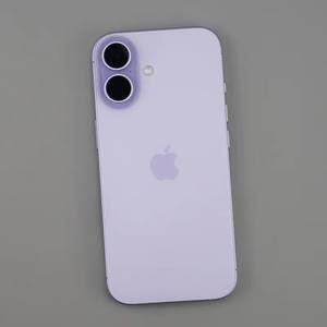 Smartphone IOS 5G d'occasion débloqué, original A+, 256 Go, 17 pouces, écran 6,3 pouces, batterie excellente, vente en gros - Product Image 2