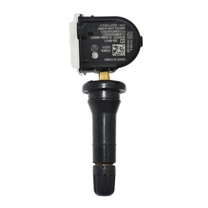 Paquete de 4 Sensores TPMS F2GZ1A189A de 315 MHz para <span class=keywords><strong>Ford</strong></span> F-150, Bronco, Edge, Escape, Ranger, Flex, Mustang, Explorer, Fusion, Lincoln MKS, MKX - Product Image 5