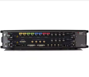 Generador de Formas de Onda Arbitrarias Keysight M8195A 65 Gsa/s M8195A M8195A M8195A - Product Image 4