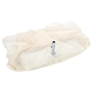 Copridivano in Cotone 80X100 310163 - Product Image 1