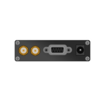 Module récepteur de synchronisation GNSS multi-systèmes BT-M324 GPS BeiDou GLONASS Galileo 1PPS Impulsion de synchronisation Port série RS232 Beitian