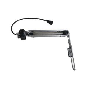 21232204 22203920 Auto Suku Cadang Mesin <span class=keywords><strong>Sensor</strong></span> Bahan Bakar untuk Truk Tangki Solar <span class=keywords><strong>Level</strong></span> <span class=keywords><strong>Sensor</strong></span> - Product Image 1