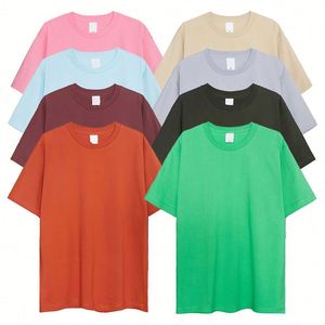 Design Custom Gym Plain Design Men's T-<b>Shirt</b> Silk Screen Printed Logo Blanks 100% Cotton Fitness Soft Quick Dry Breathable - Product Image 2