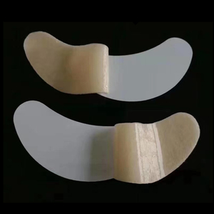 Mascarillas <span class=keywords><strong>de</strong></span> Gel <span class=keywords><strong>de</strong></span> Aloe Vera para Ojos <span class=keywords><strong>de</strong></span> Marca Privada - Antienvejecimiento, Hidratación Profunda, Revitalizantes, Parches <span class=keywords><strong>de</strong></span> Hidrogel para el Contorno <span class=keywords><strong>de</strong></span> Ojos, Cuidado <span class=keywords><strong>de</strong></span> la Piel - Product Image 4
