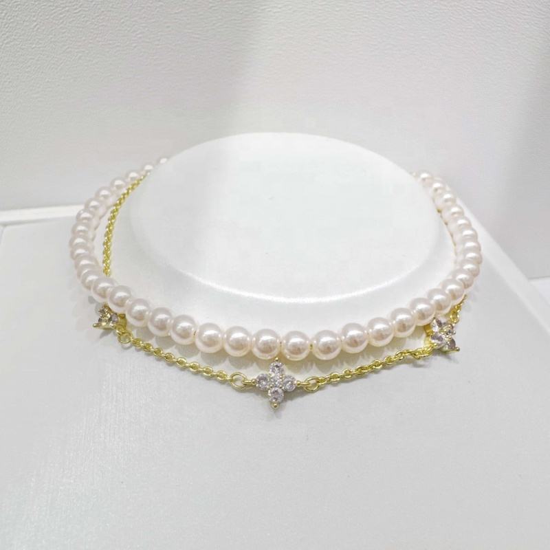 รหัสสินค้า: BRFS0142