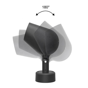 30w 20w 10w <span class=keywords><strong>professionnel</strong></span> <span class=keywords><strong>extérieur</strong></span> Ip65 coque aluminium stade haute puissance <span class=keywords><strong>projecteur</strong></span> <span class=keywords><strong>Led</strong></span> - Product Image 4