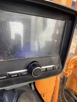 Mini-excavatrice Hyundai 225 d'occasion, modèle 2008, provenant du Japon, avec moteur, boîte de vitesses, pompe et roulement PLC à vendre