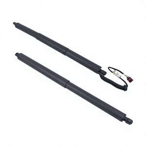 2GA827851B para <span class=keywords><strong>T</strong></span>-<span class=keywords><strong>Cross</strong></span> OLIVER, Amortiguadores Eléctricos para la Puerta Trasera - Product Image 1