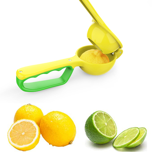 Nuovo arrivo spremiagrumi manuale spremiagrumi limone Lime - Product Image 4