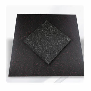 เสื่อยางระบายน้ำแบบเจาะรูสำหรับสุนัขคอกสัตว์เลี้ยงกรูมมิ่งร้านเสริมสวยควบคุมกลิ่นแห้งเร็วเคี้ยวเป็นมิตรกับสัตว์เลี้ยง - Product Image 2