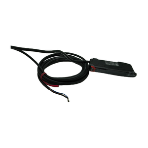 เครื่องขยายสัญญาณไฟเบอร์ออปติก KEYENCE FS-N41N ของแท้ พร้อมการตอบสนองหลายความเร็วสำหรับการตรวจจับอัตโนมัติที่มีความแม่นยำสูง - Product Image 3