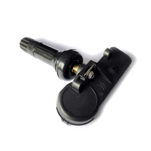 OEM không dây cảm biến áp suất lốp thay thế phần 315Mhz <span class=keywords><strong>TPMS</strong></span> cảm biến cho <span class=keywords><strong>Hummer</strong></span> Xe mô hình 15122618 & 20927604 - Product Image 3