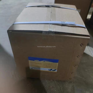 Snelle Groei Voedt Probiotica Enzymen Premix Voor Meerval - Product Image 4