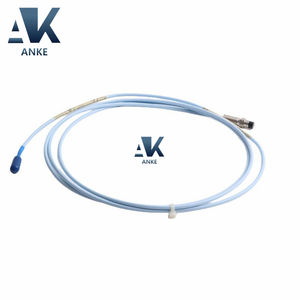 330106-05-30-20-02-CN Bently Nevada 3300 XL Sonda de montaje inverso de 8 mm - Product Image 3