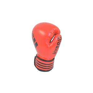 <span class=keywords><strong>Guantes</strong></span> <span class=keywords><strong>de</strong></span> <span class=keywords><strong>boxeo</strong></span> <span class=keywords><strong>de</strong></span> fábrica al por mayor personalizado adulto niño PU cuero Kick-boxing entrenamiento guante protector - Product Image 1