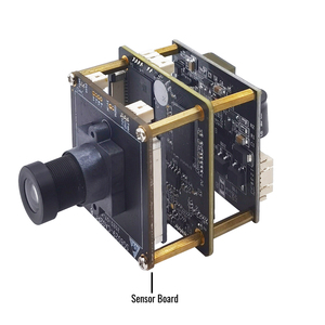 <span class=keywords><strong>Camera</strong></span> Đọc Biển Số Rockchip Rv1126 Tốc Độ Cao 4K <span class=keywords><strong>Camera</strong></span> <span class=keywords><strong>Ip</strong></span> 8mp <span class=keywords><strong>Pcb</strong></span> - Product Image 1