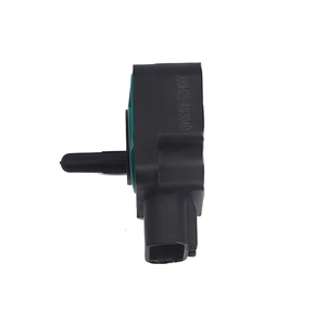 Runtong <span class=keywords><strong>TPS</strong></span> ga vị trí cảm biến GY6 50 50cc 139qmb Scooter EFI xe máy ba trong một <span class=keywords><strong>TPS</strong></span> ga vị trí cảm biến - Product Image 5