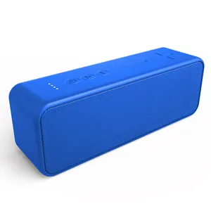 Alibaba brasil trending products 2020 new arrivals mini speaker waterproof bocinas bluetooth for home theatre system