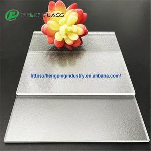 Alfombrilla de Ratón de Vidrio Fotovoltaico Profesional OEM, Precio de Fábrica al por Mayor, Alfombrilla de Vidrio Templado para Juegos - Product Image 5