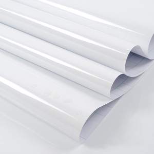 <span class=keywords><strong>Pvc</strong></span> bianco autoadesivo corea Glitter Peel And Stick <span class=keywords><strong>carta</strong></span> da parati contatto <span class=keywords><strong>carta</strong></span> decorativa per mobili da cucina controsoffitto - Product Image 2