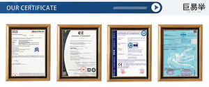 <span class=keywords><strong>Bomba</strong></span> Hidráulica Eléctrica de Doble Acción HHB-700AB <span class=keywords><strong>Bomba</strong></span> Hidráulica de Alta Presión de 700 Bares - Product Image 6