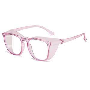 ドロップシッピングエージェント商品価格 ブルーライトカットフィルター搭載 コンピューター眼鏡 携帯電話放射線保護メガネ - Product Image 4