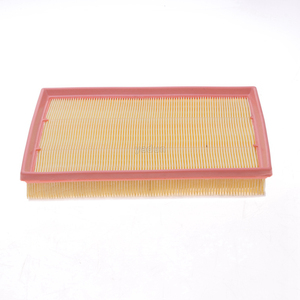 13718616909 <span class=keywords><strong>filtro</strong></span> <span class=keywords><strong>aria</strong></span> motore C27051 LX2076/3 per N55 3.0 M1 M2 M135i M235i 335i 435i <span class=keywords><strong>F20</strong></span> F21 F22 F23 F30 F32 F33 F22 F36 - Product Image 3