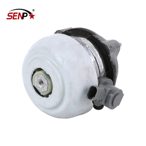 아우디 A8 4E0 199 381 FK 도매 엔진 부품에 대한 SENP 엔진 마운트 - Product Image 2