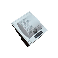 Imprimante thermique intégrée de reçus et codes-barres 80 mm, module d'imprimante de panneau, interfaces multiples disponibles : USB/Bluetooth/Série/WiFi