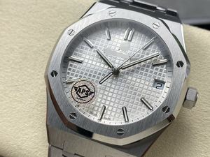 Montre sport mécanique squelette pour homme, cadran à aiguilles, boîtier en acier inoxydable, bracelet en caoutchouc, best-seller sur Internet - Product Image 2