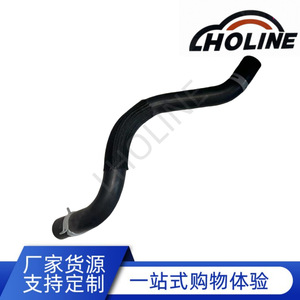 Manguera de Goma 10435246 EPDM para Combustible y Refrigeración Automotriz, Longitud Estándar - Product Image 5