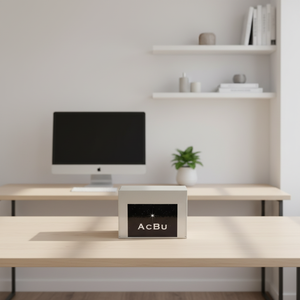 Nid d'hirondelle séché amer pour adultes A.C.B.U. – Aliment santé en sachet - Product Image 1