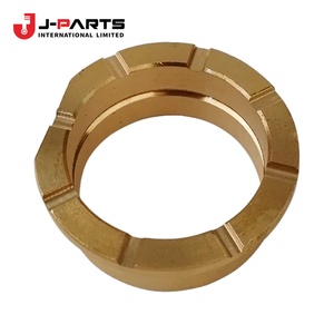 Buje (para rótula de dirección) para Toyota Hilux Surf RZN169 1999-2004 OE 90381-30003 9038130003 - Product Image 5