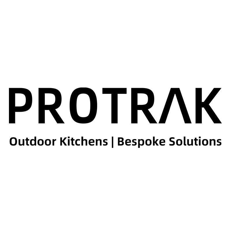 Zhongshan Bocuike Kitchen & Bathroom Technology Co., Ltd. logo