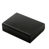 Batería Recargable de Polímero de Iones de Litio EN-EL14a de 1500 mAh para Cámara D3100 D3300 D5300, Certificación CE/FCC, Garantía de 12 Meses, en Stock