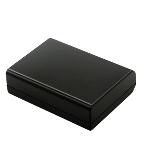 แบตเตอรี่กล้อง EN-EL14a 1500mAh สำหรับ Nikon D3100 D3300 D5300 ได้รับการรับรองมาตรฐาน CE RoHS ขายส่งจำนวนมาก 0-Cycle คุณภาพพรีเมียม - Product Image 3